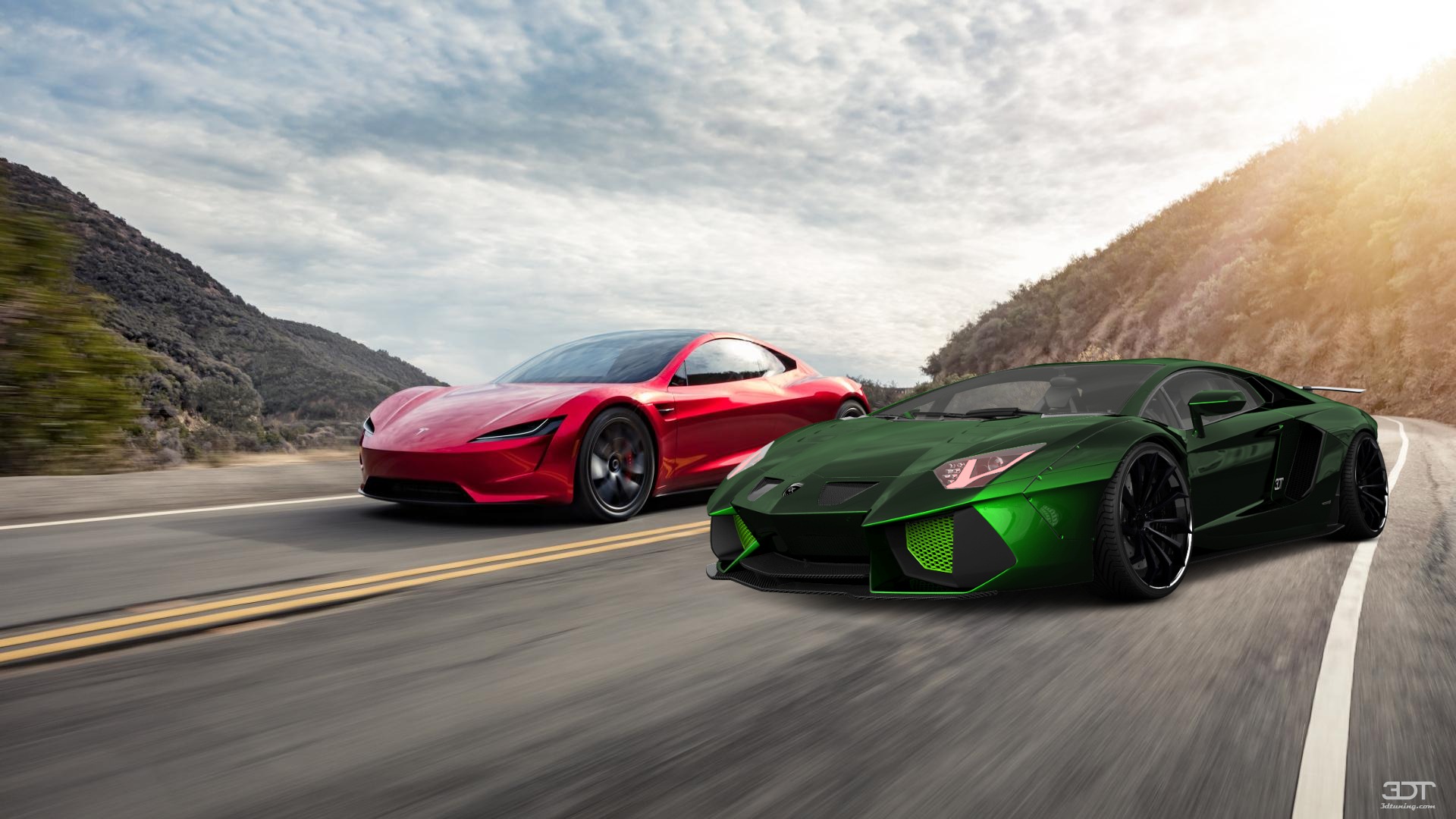 Lamborghini Aventador 2 Door Coupe 2012 Images