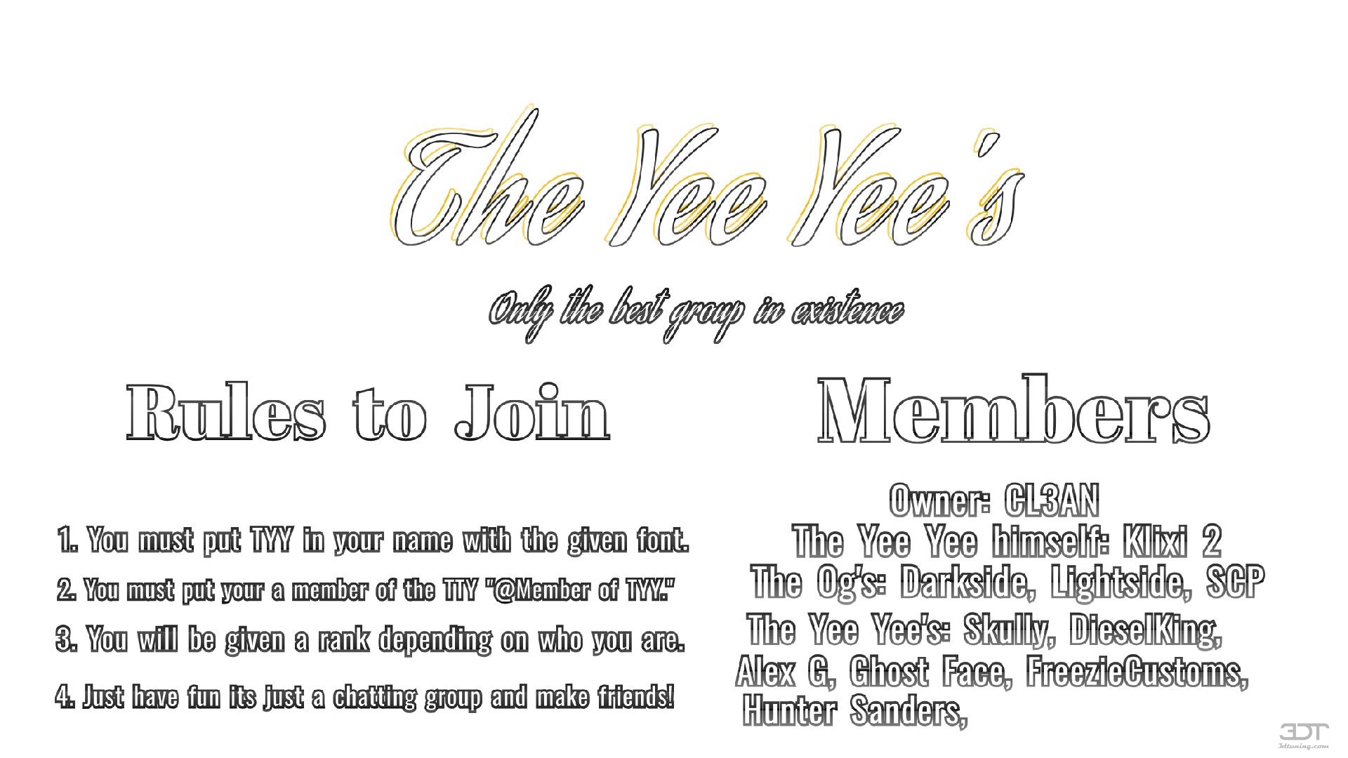 Lada Largus Passenger Van 2012 Images