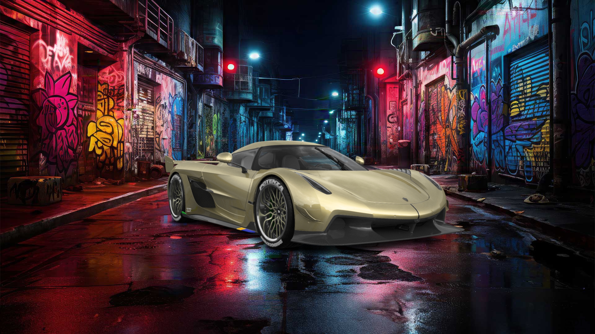 Koenigsegg Jesko 2 door targa top 2020 tuning