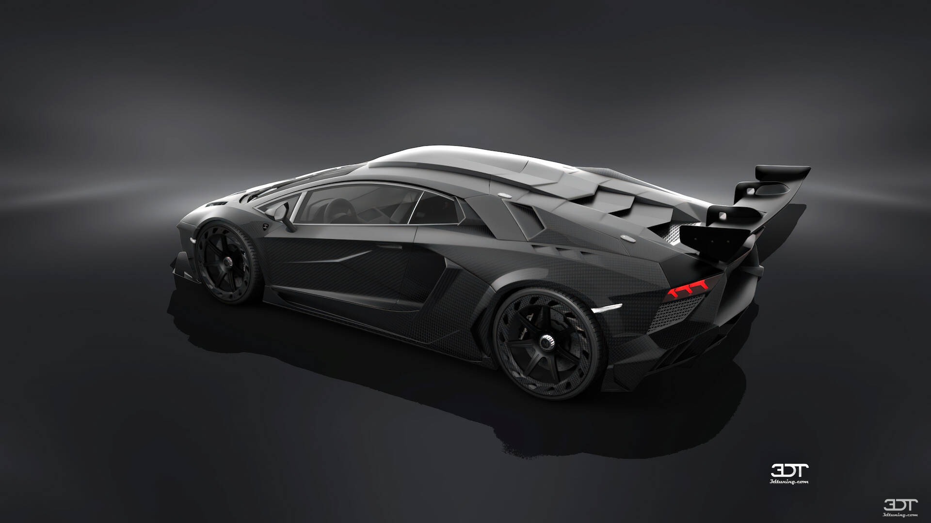 Lamborghini Aventador 2 Door Coupe 2012 Images