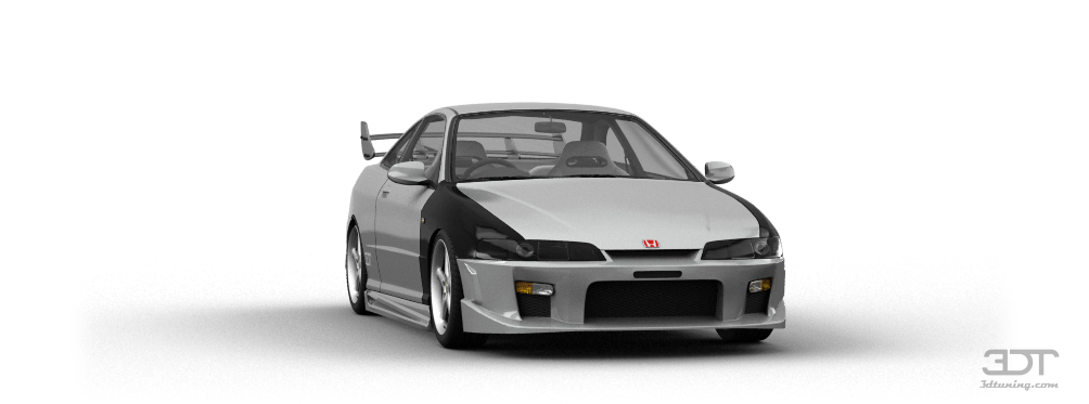 is that time of year