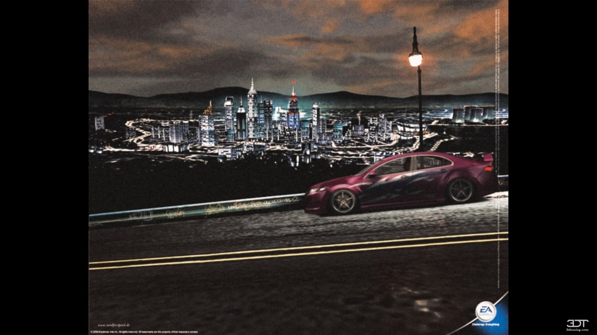 Honda Accord Sedan 2009 Images