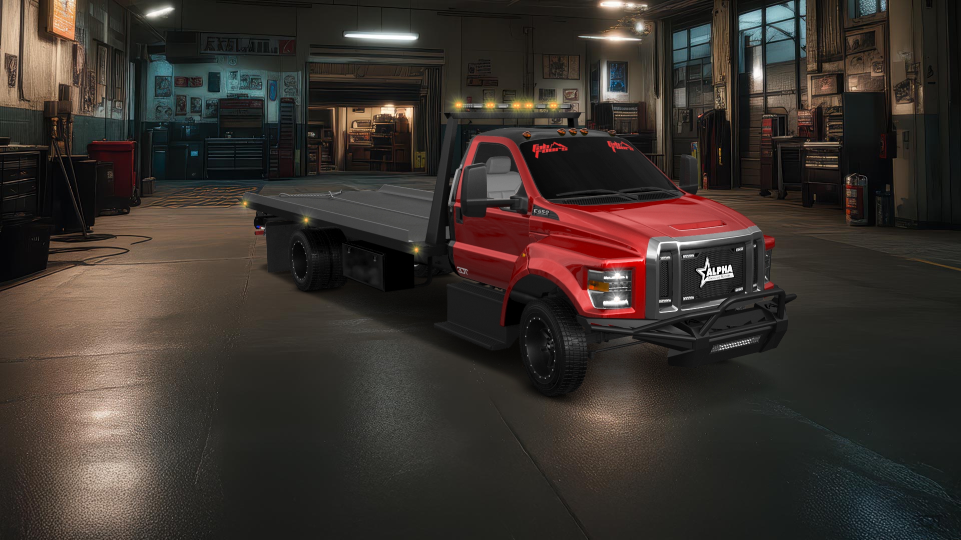 f-650
