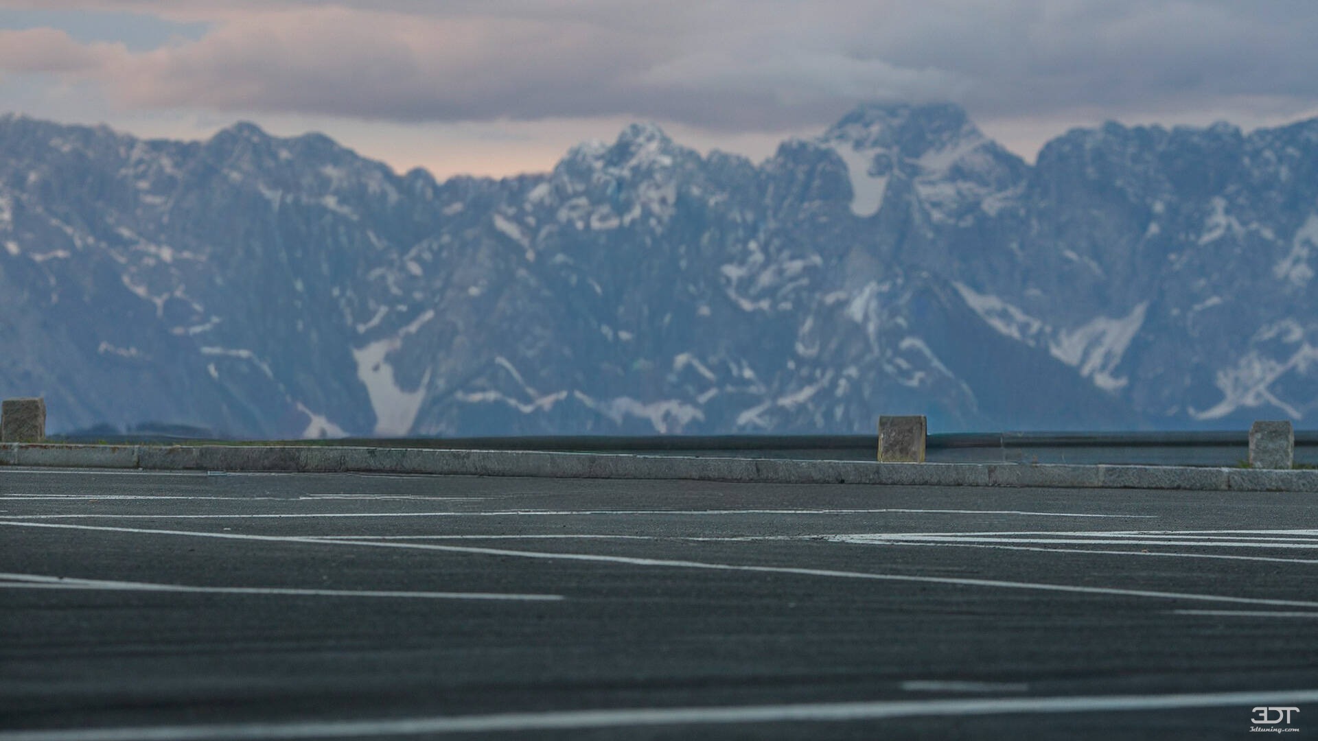 Volkswagen Golf 4 (mk4) 3 Door Hatchback 1997 Images