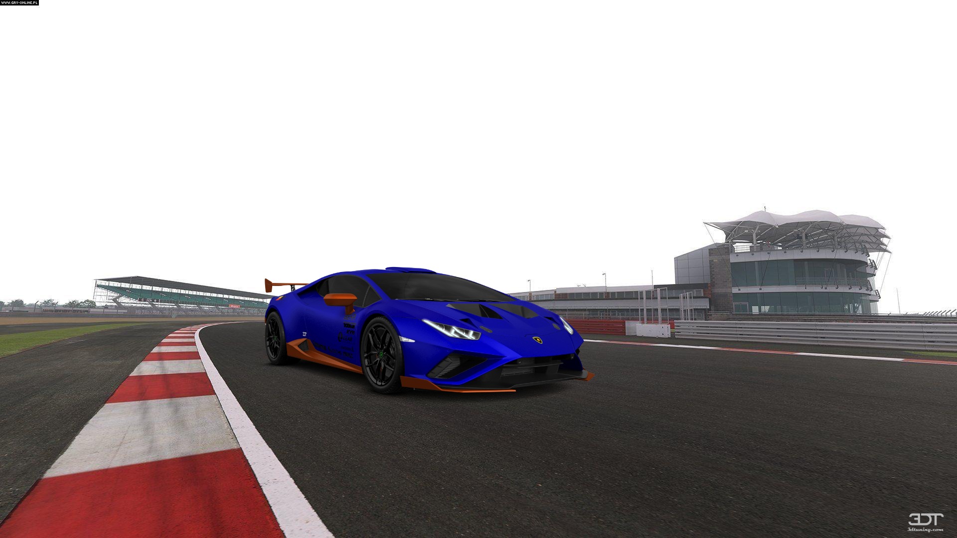 Lamborghini Huracan 2 Door Coupe 2014 Images