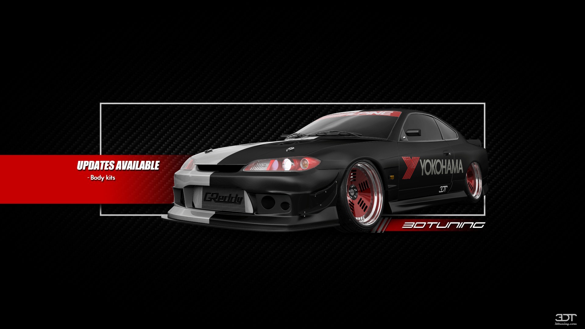 Nissan Silvia S15 2 Door Coupe 1999 Images