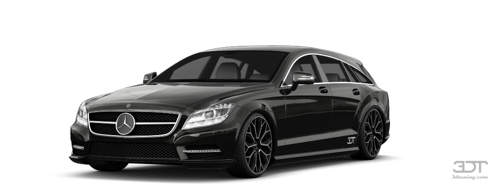 Вот придставь ты молодой пацан пакупаеш себе банан чёрного цвета