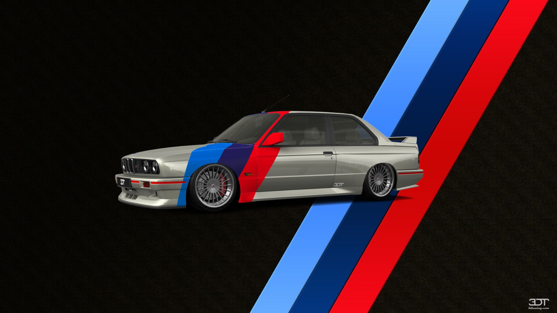 BMW M4 2 Door Coupe 2019