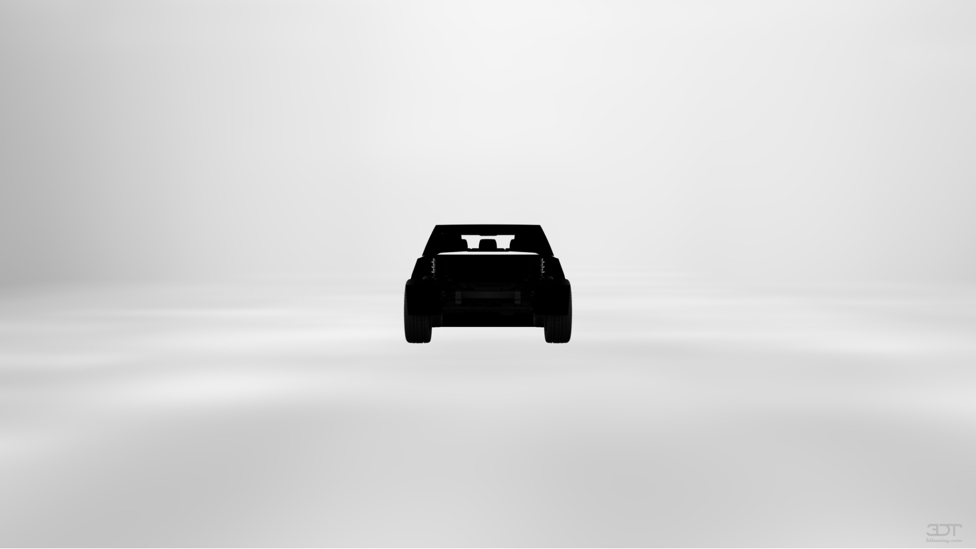 Ford Explorer SUV 2011