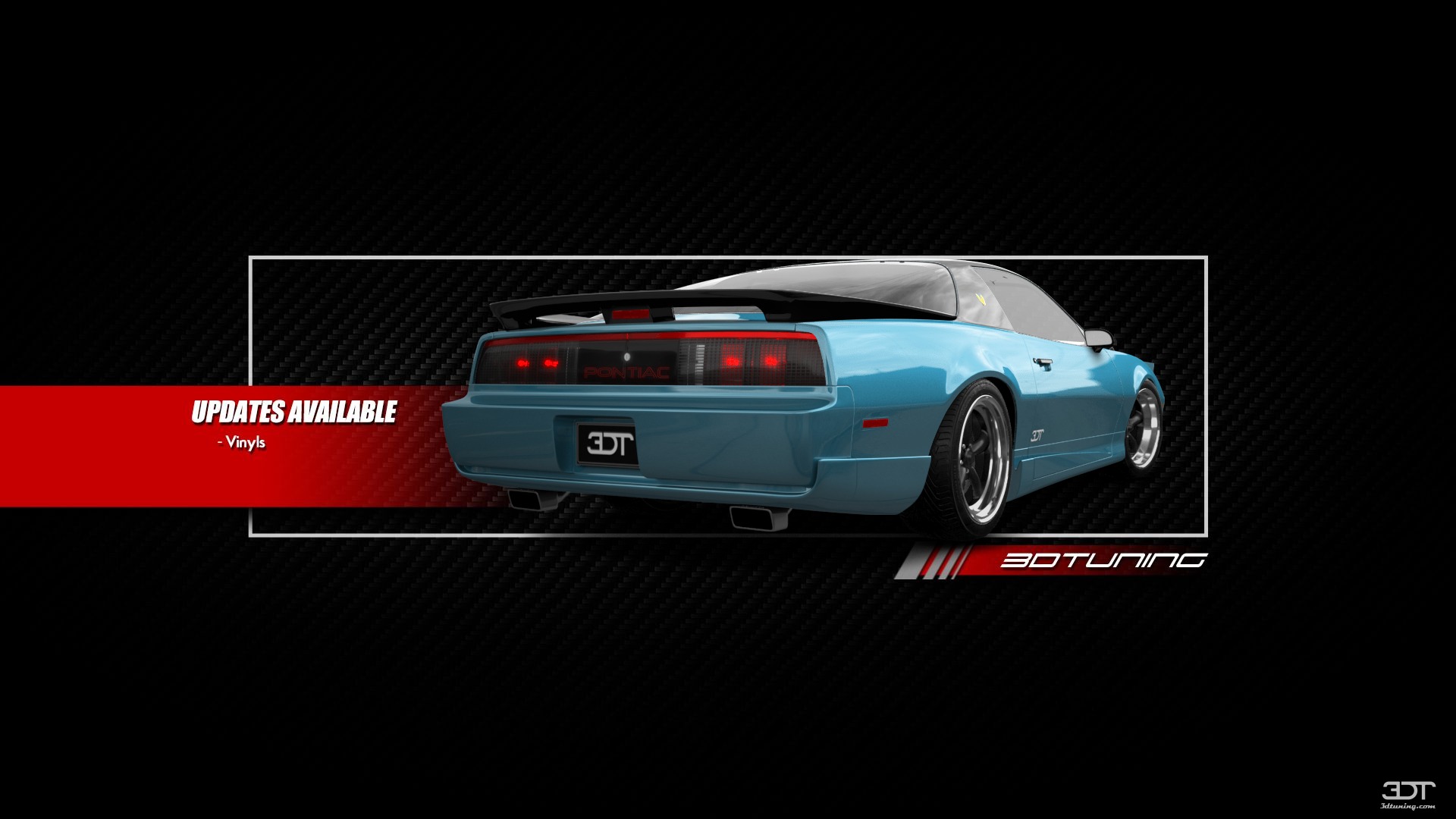 Pontiac Firebird 2 Door Coupe 1982 Images