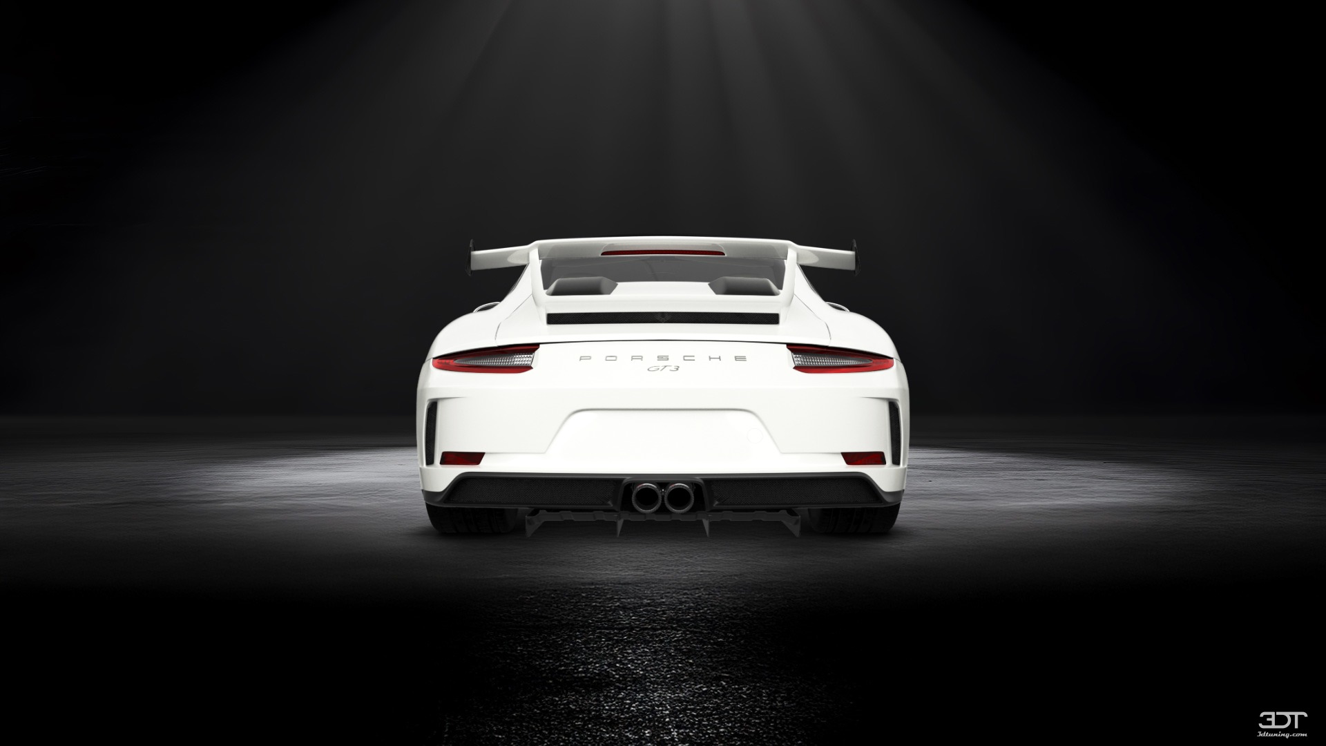 Porsche 911 Carrera 2 Door Coupe 2011 Images