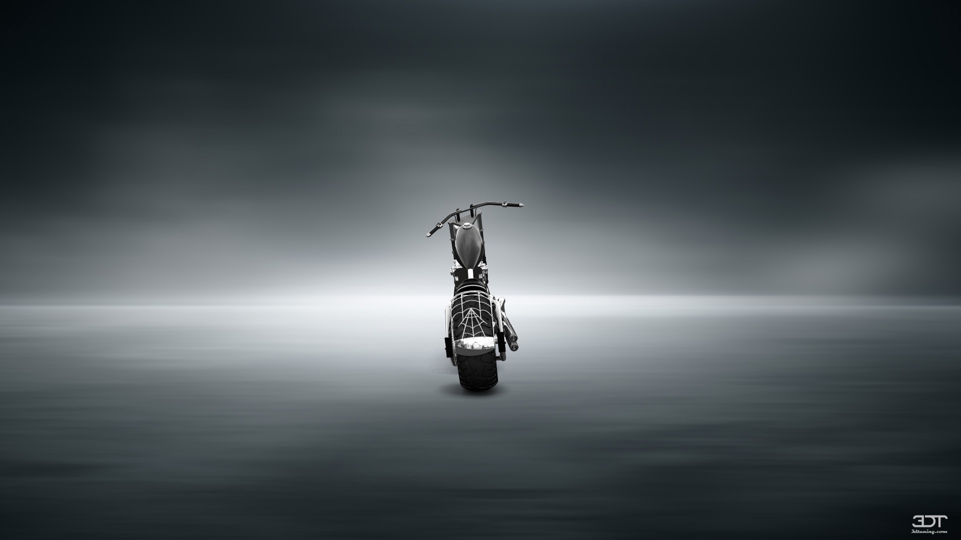 Custom Chopper Chopper 2017 Images