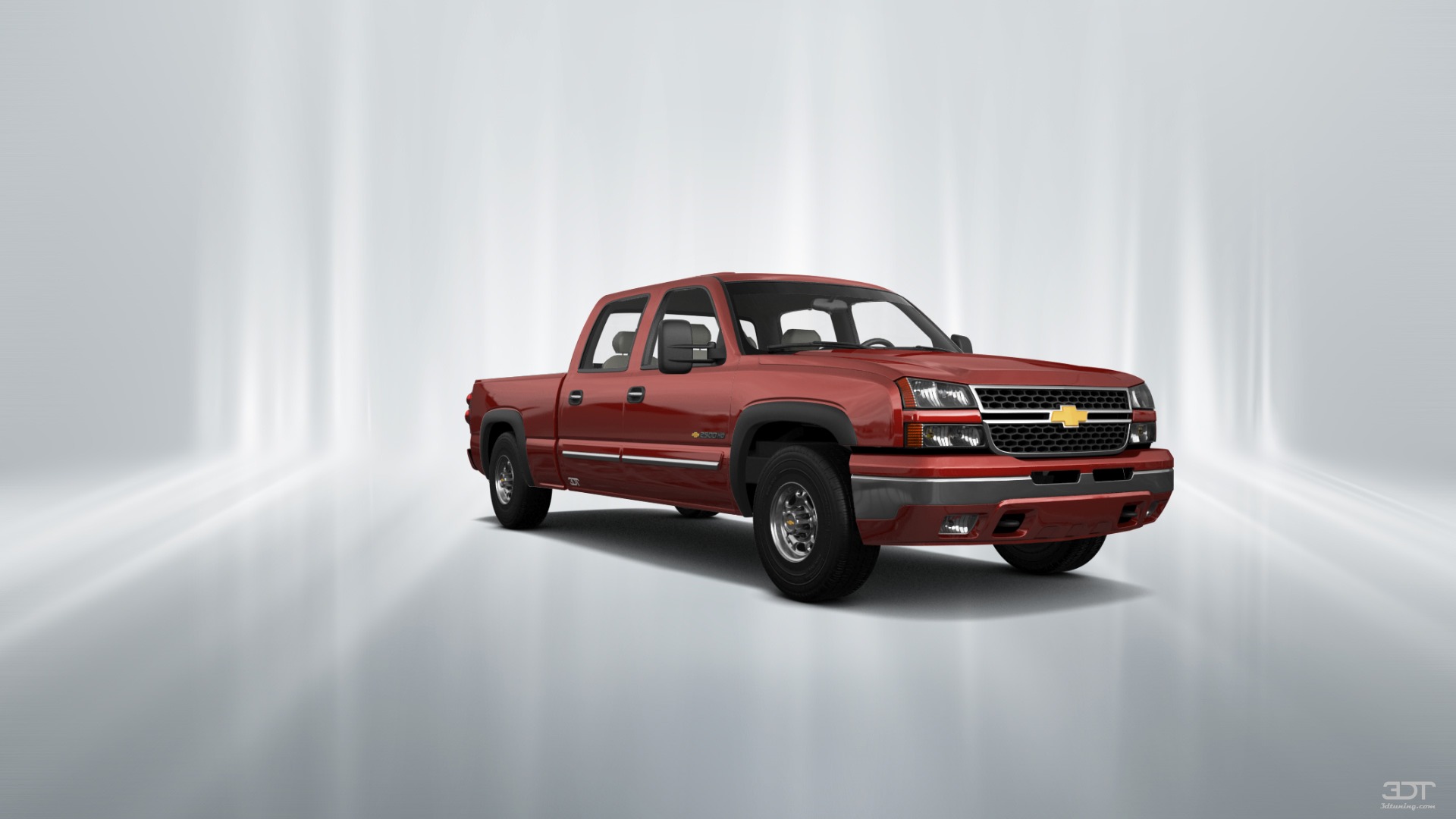 BMW 1 series 5 Door Hatchback 2011 tuning