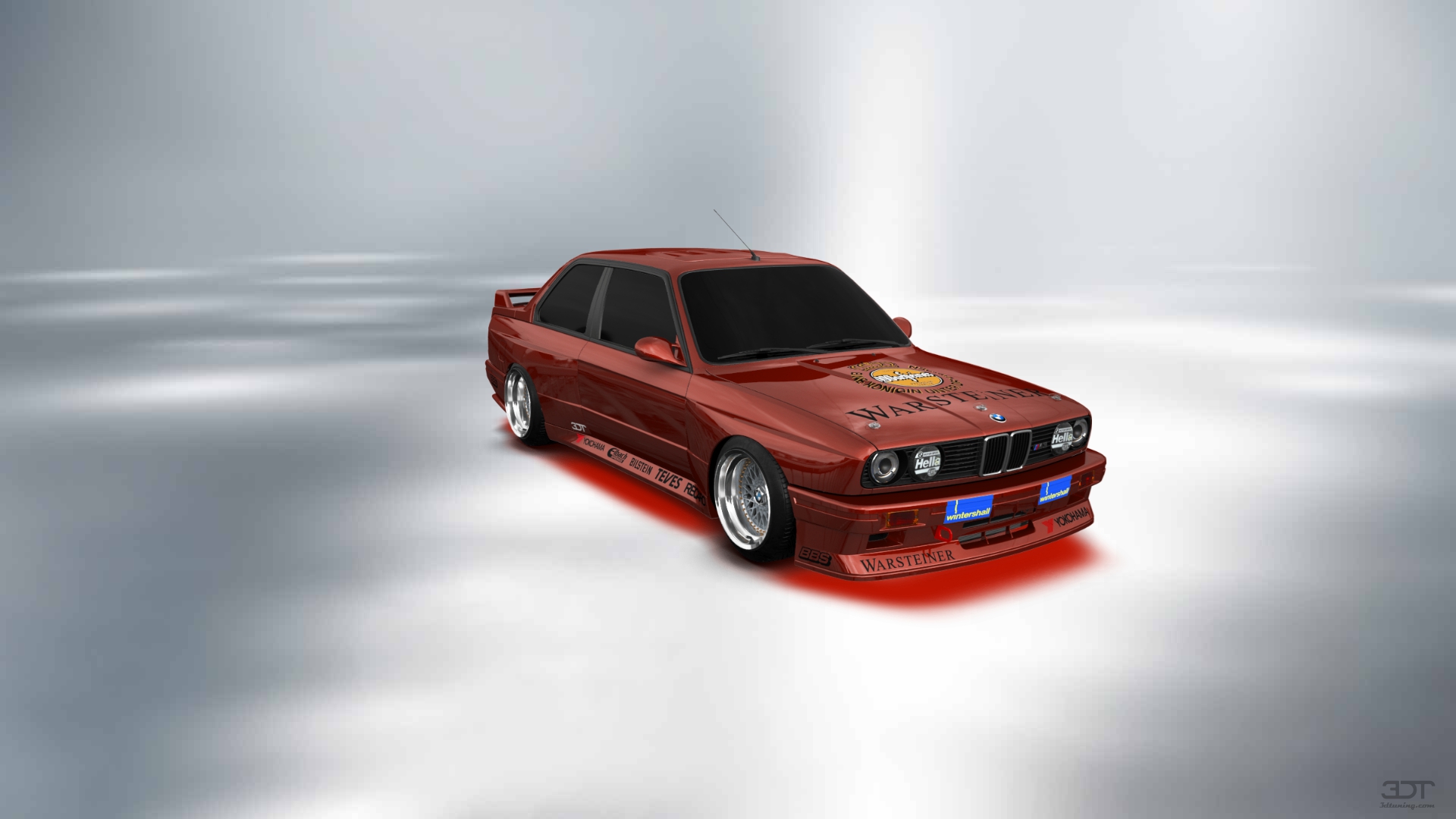 Toyota Supra 2 Door Coupe 2000