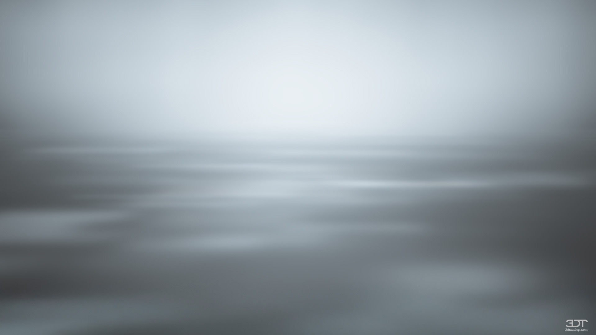 Porsche 911 Carrera 2 Door Coupe 2011 tuning