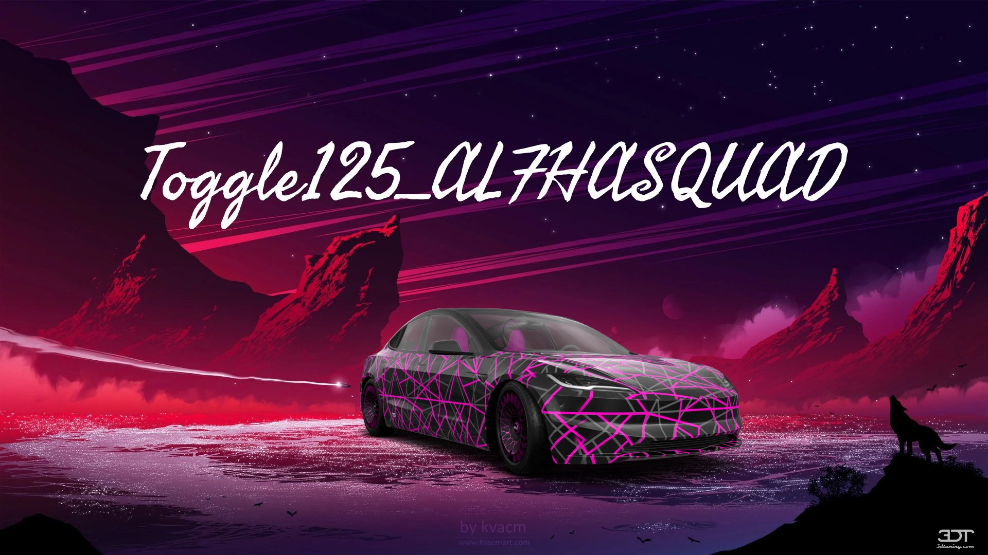 Tesla Model 3 4 Door Saloon 2023 Images