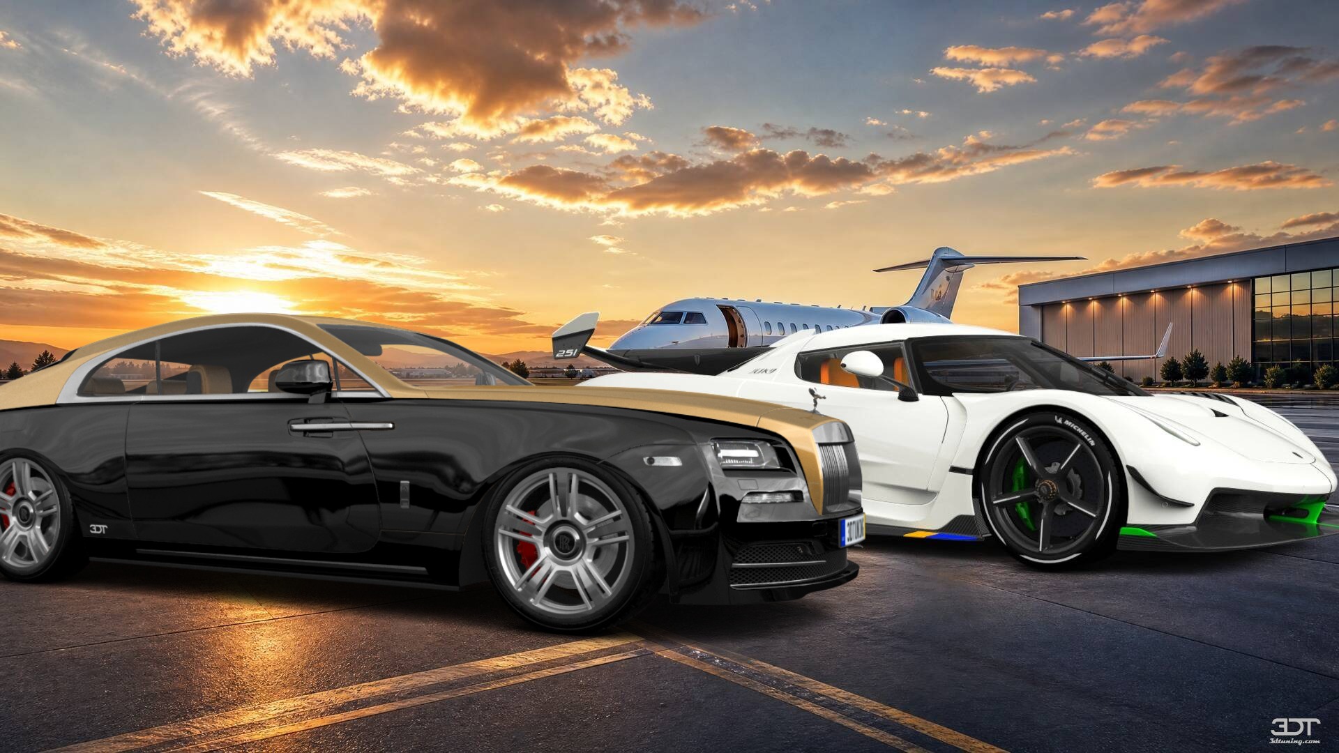 Rolls Royce Wraith 2 Door Coupe 2014 Images