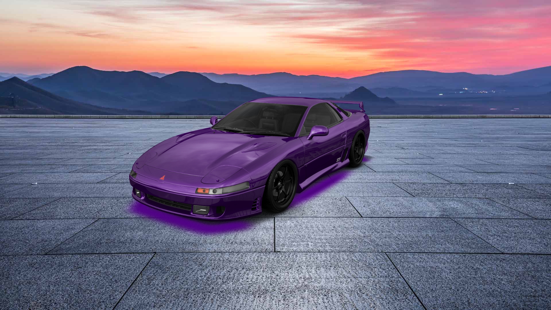 NozZ28o1's Car Gallery | 3DTuning