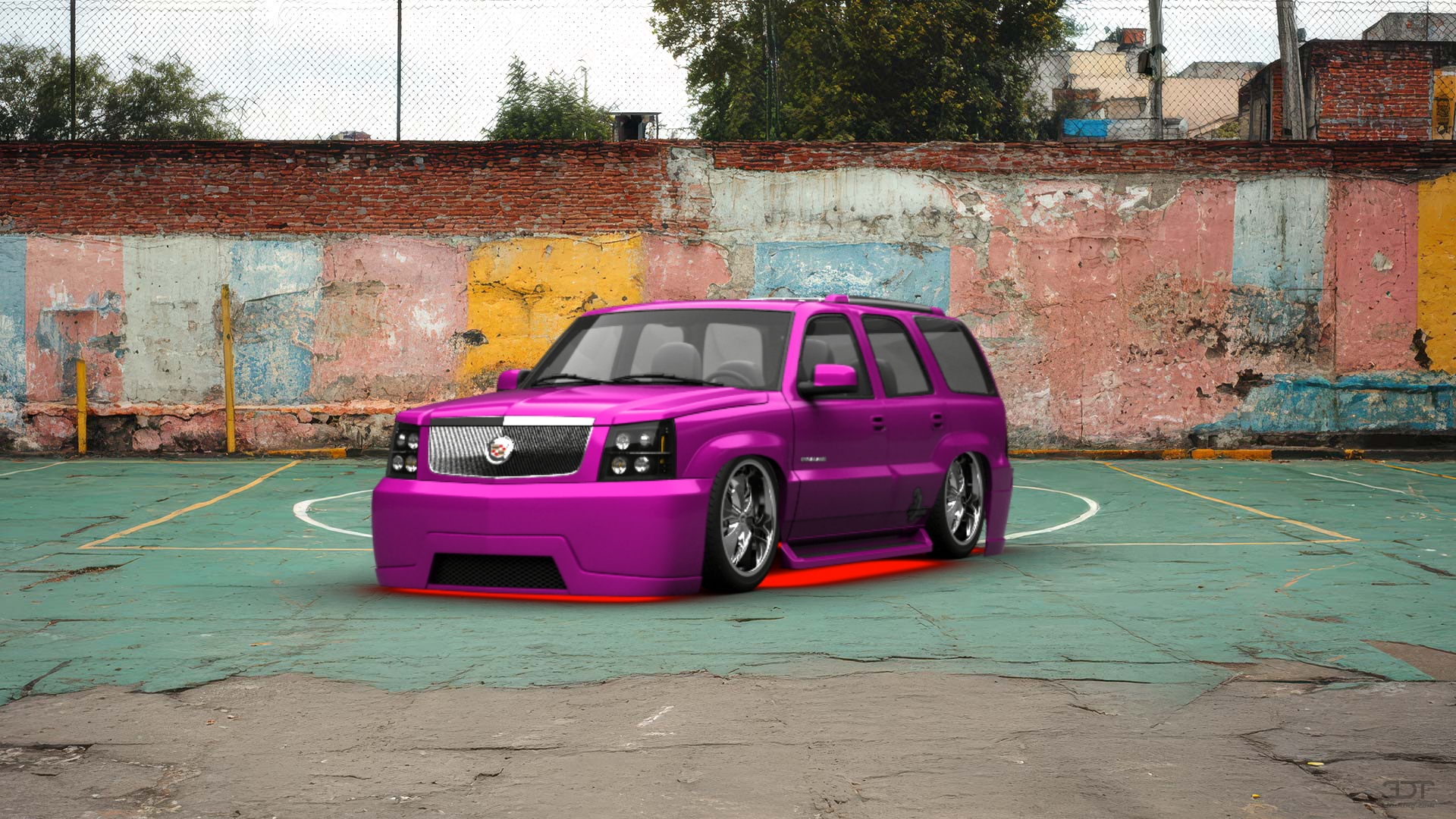 xnndn