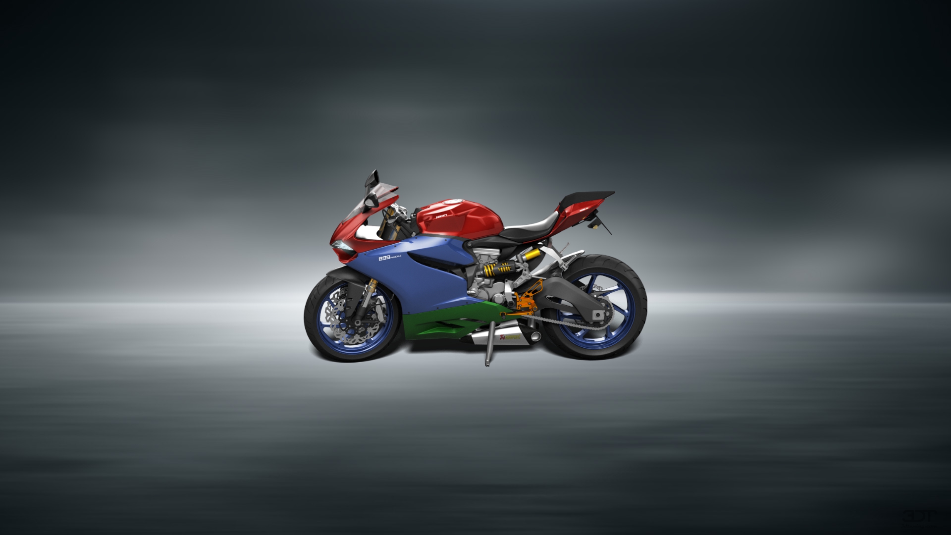 Nissan Z 2 door fastback coupe 2022 tuning