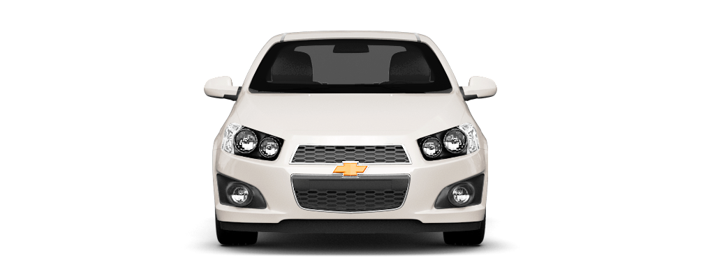 aveo