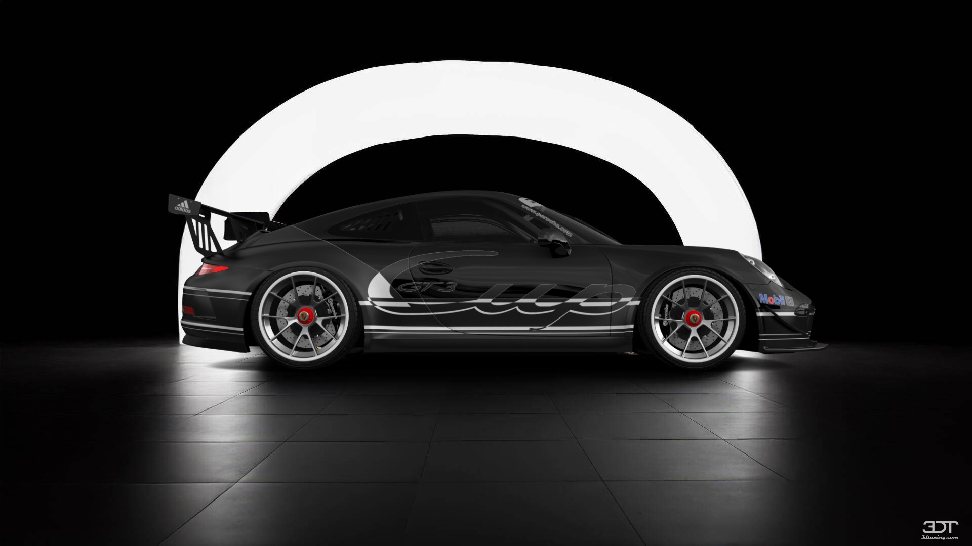 Porsche 911 Carrera 2 Door Coupe 2011 Images