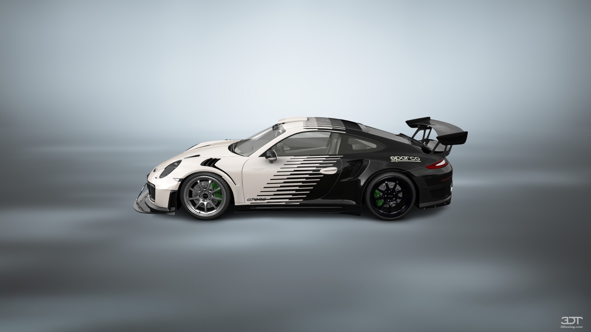 Porsche 911 Turbo S 2 Door Coupe 2014 Images