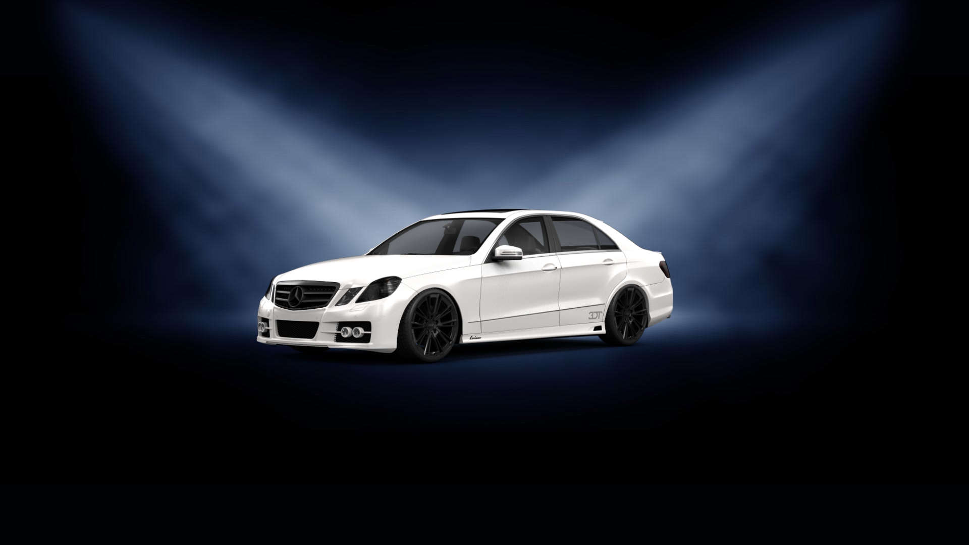e class