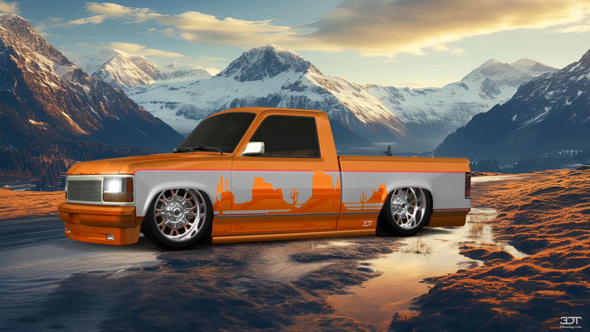 Dodge Dakota Regular Cab 2 Door pickup truck 1987 Images
