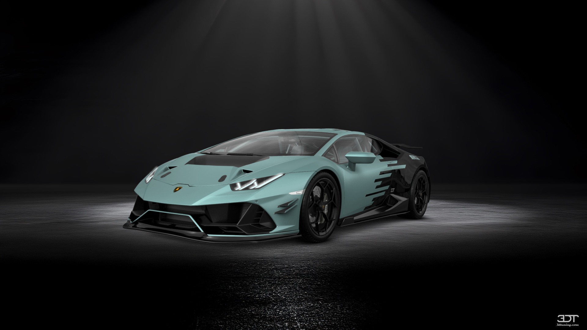 Lamborghini Huracan 2 Door Coupe 2014 Images