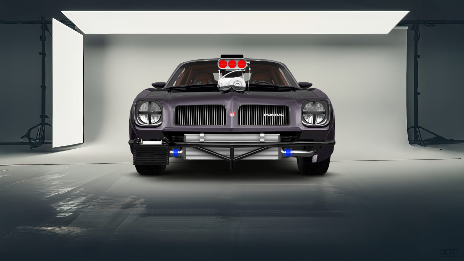 Jeep Grand Cherokee 5 Door SUV 1999 tuning