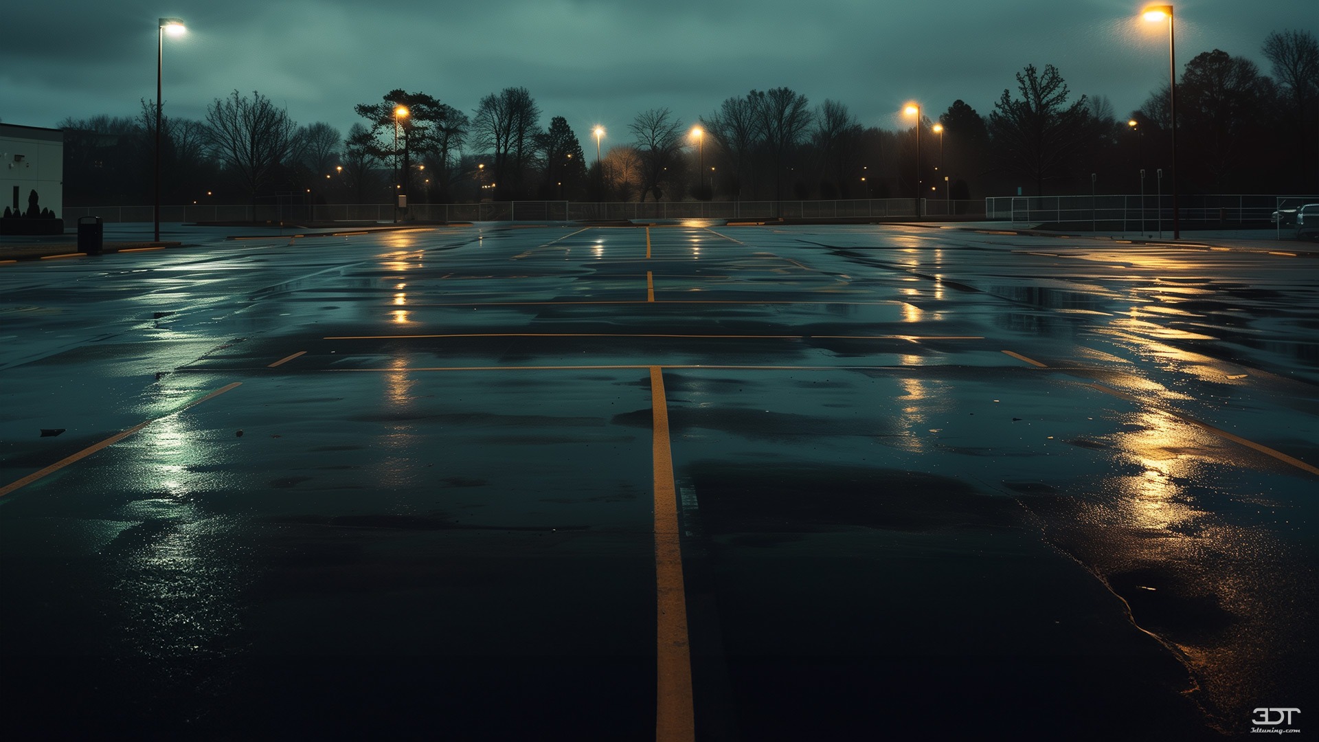 Chevrolet K3500 Extended Cab Pickup Truck 1988