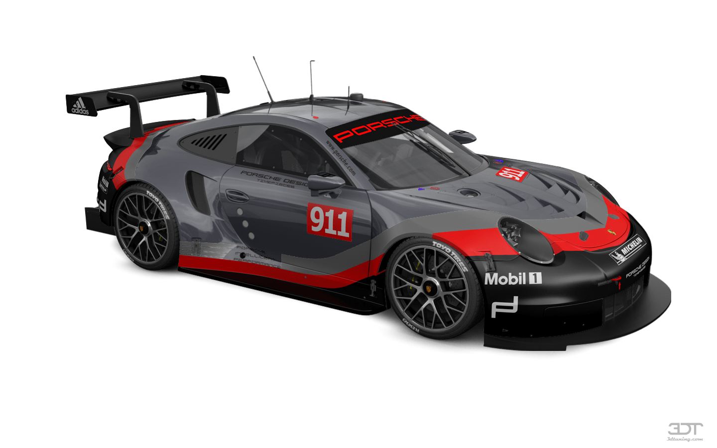 Porsche 911 Turbo S 2 Door Coupe 2014