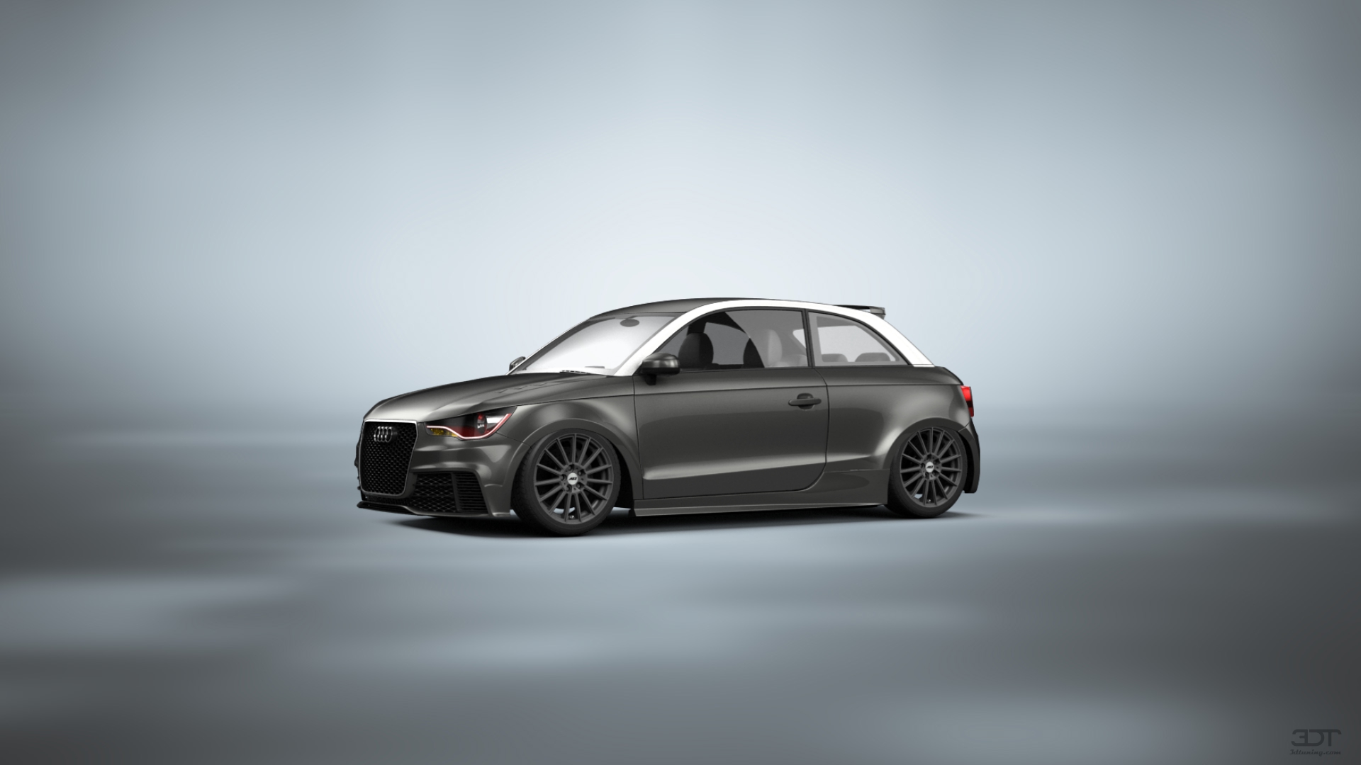 s1