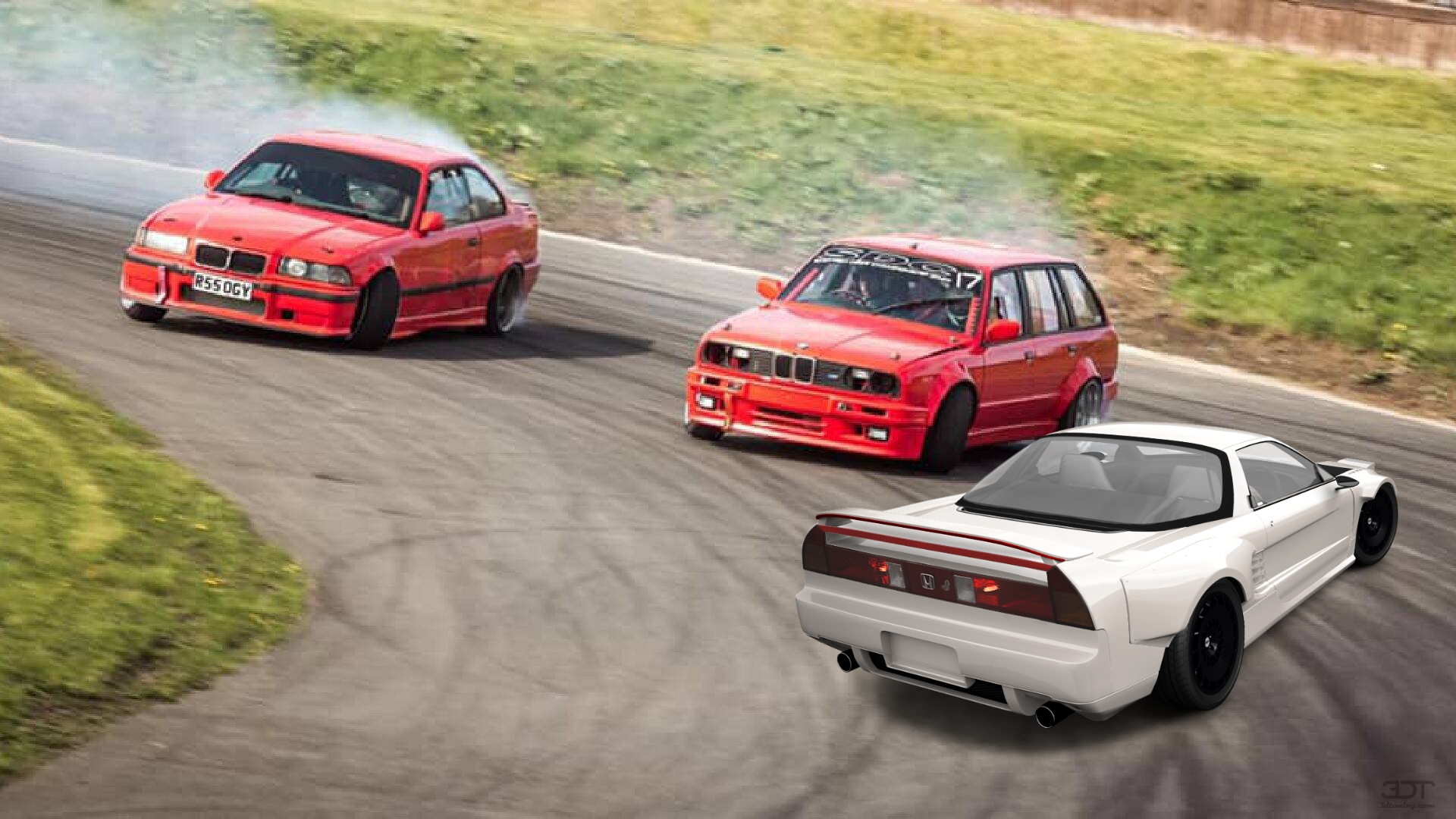 2600 followers special