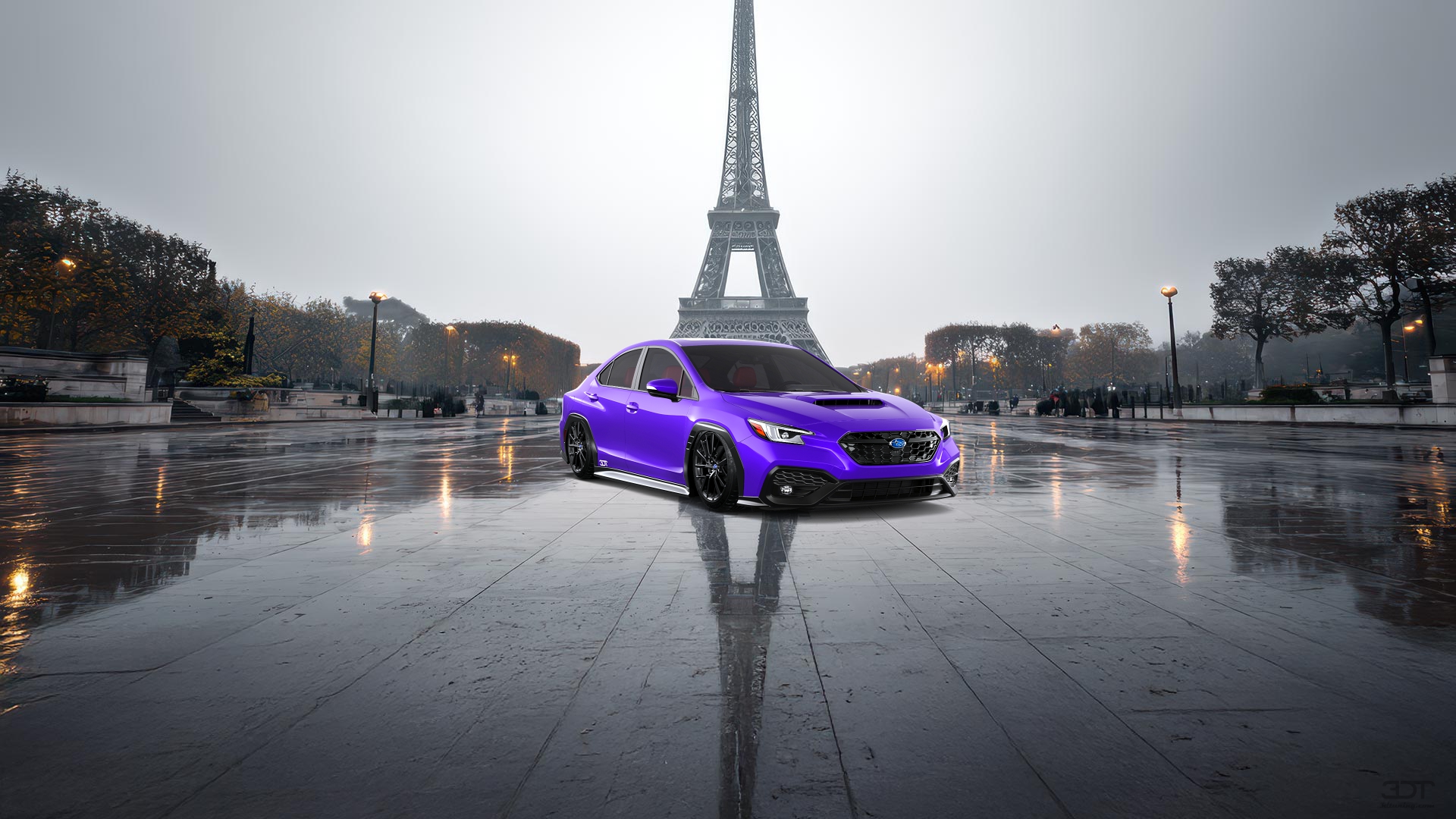 Subaruuuuuuuuu