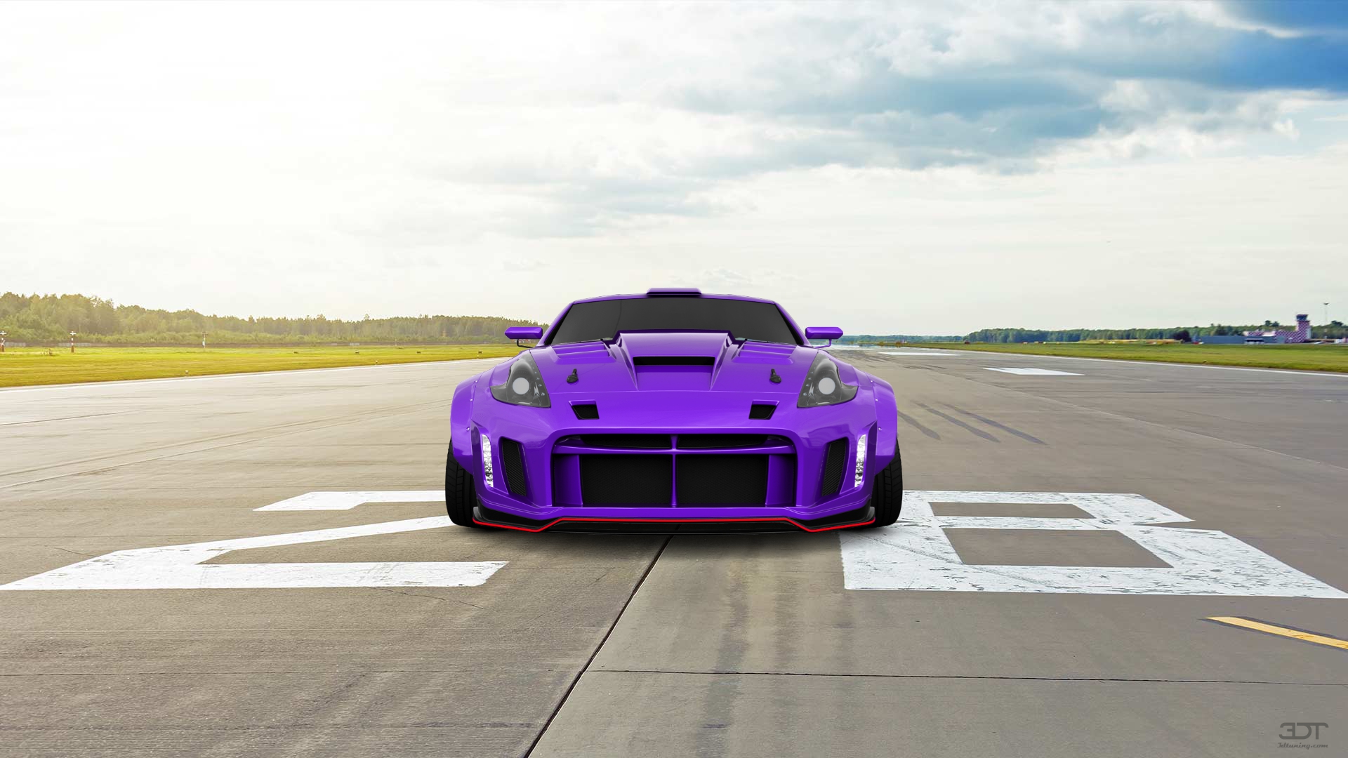 su_122108873912072828's Car Gallery | 3DTuning