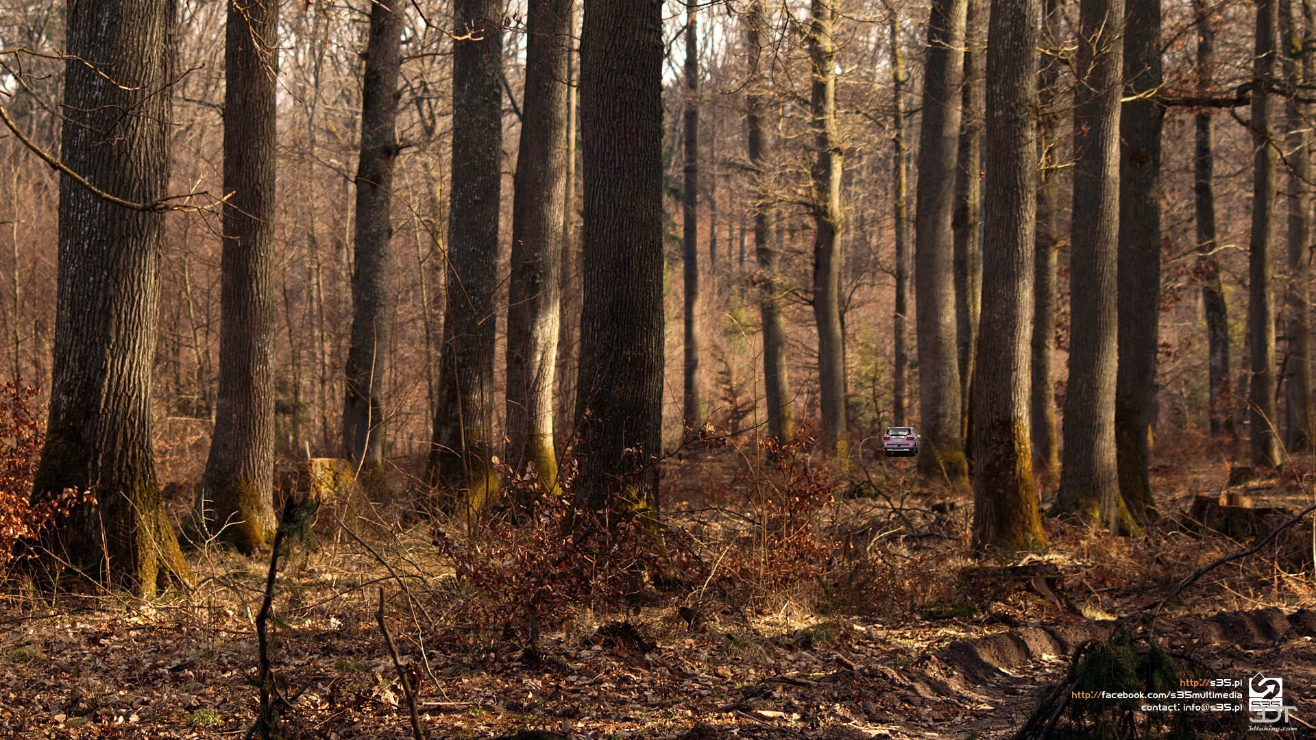 Chevrolet Orlando Minivan 2012 tuning