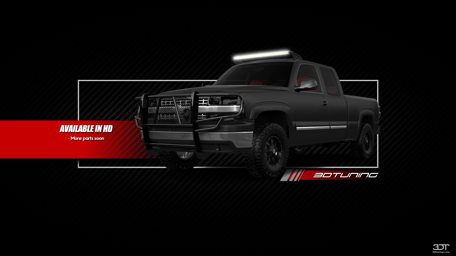 Chevrolet Silverado 1500 Extended Cab 6.5 ft box 4 Door Truck 1999