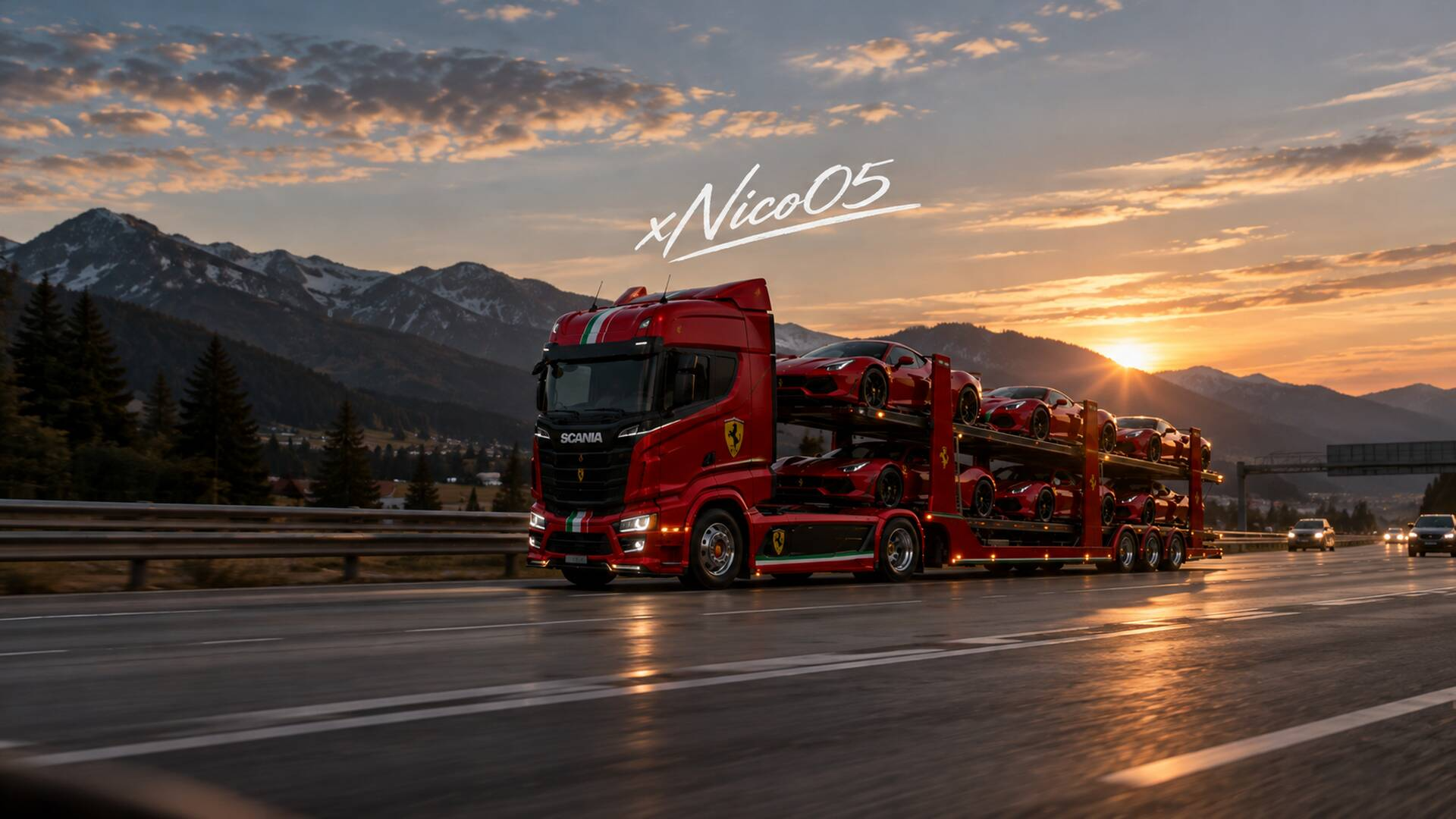 Collage