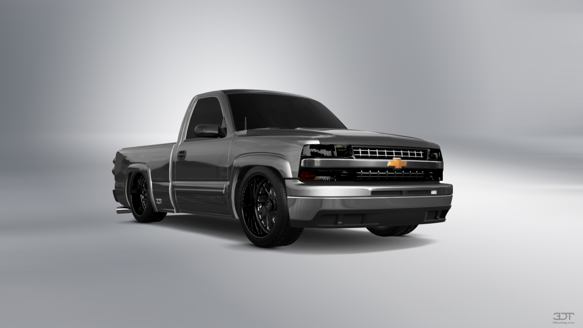 3DT-Share-19 | Garage Auto sur 3DTuning