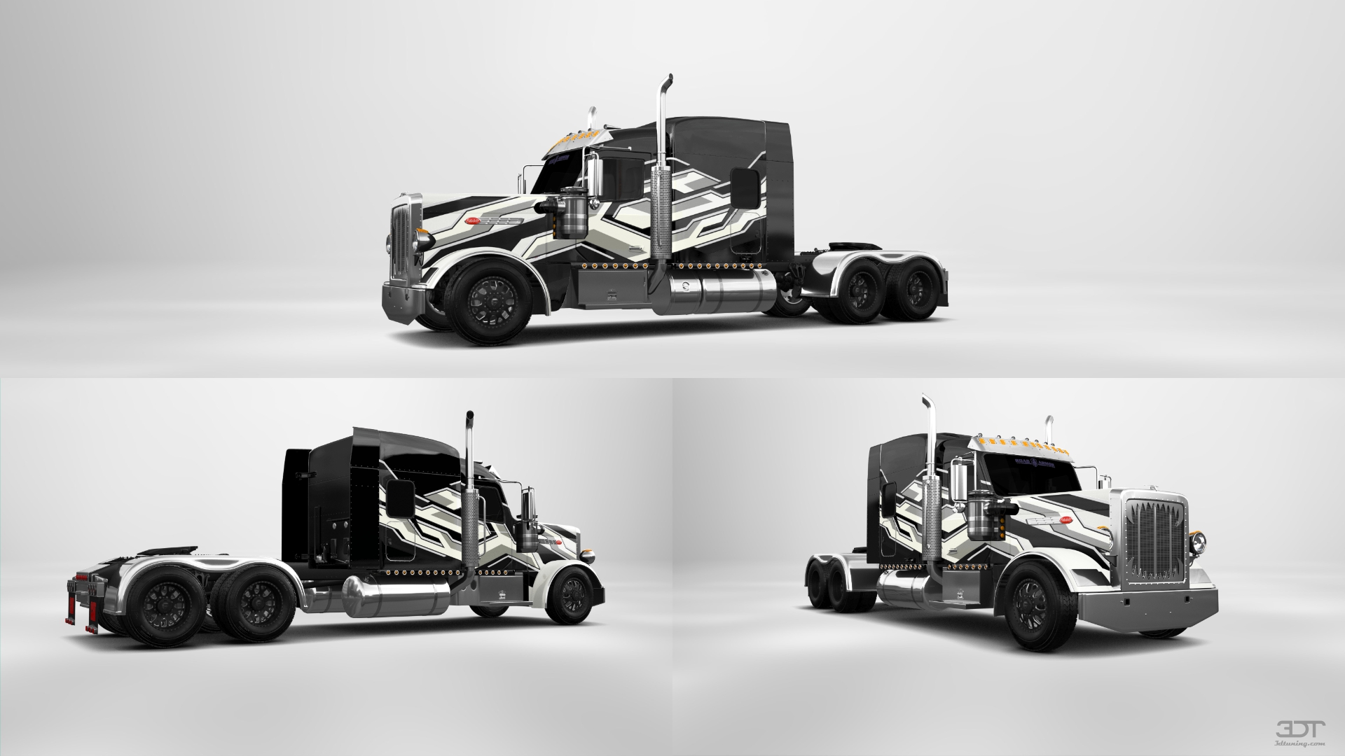 transformers