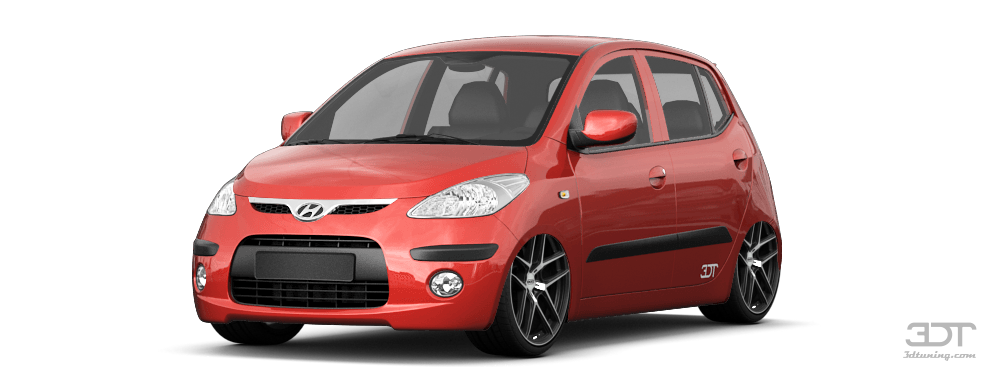 i10