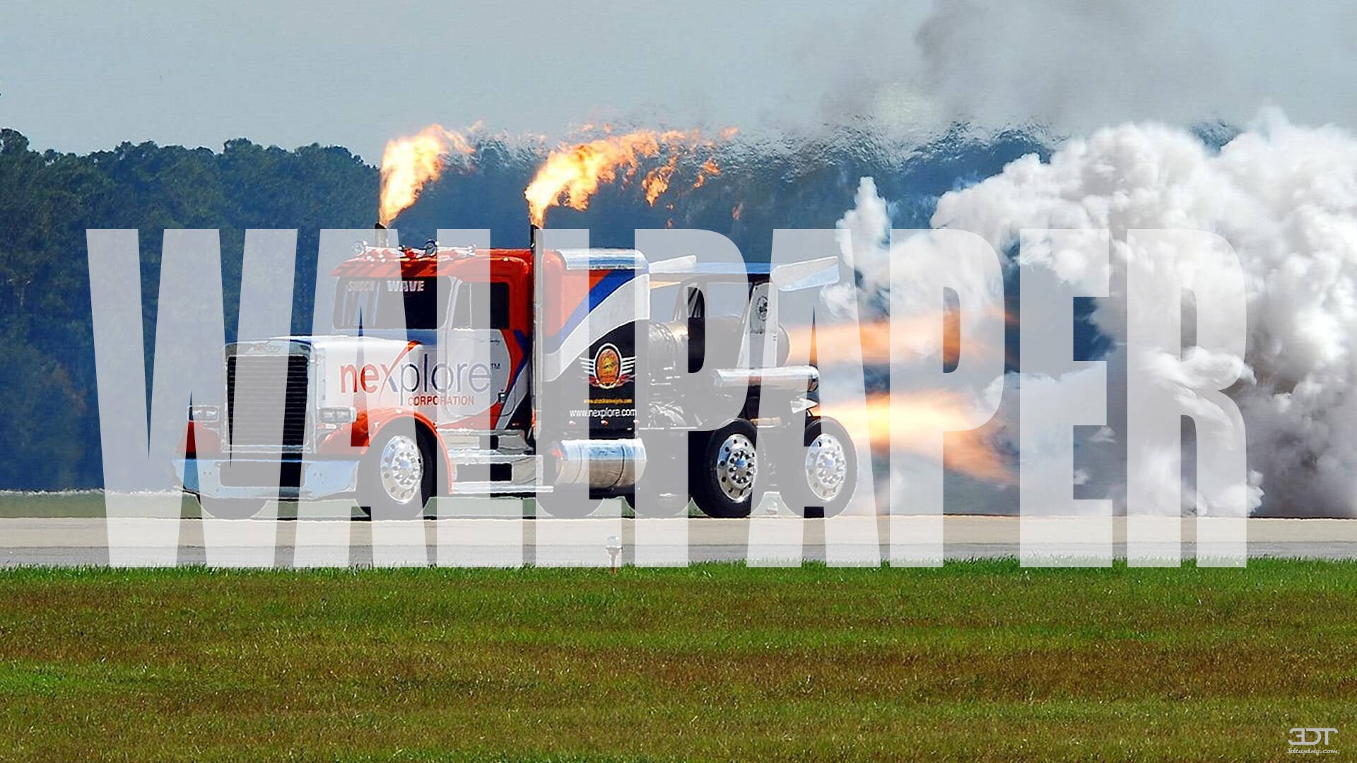 Kenworth W900 Sleeper Cab Truck 2015 Images