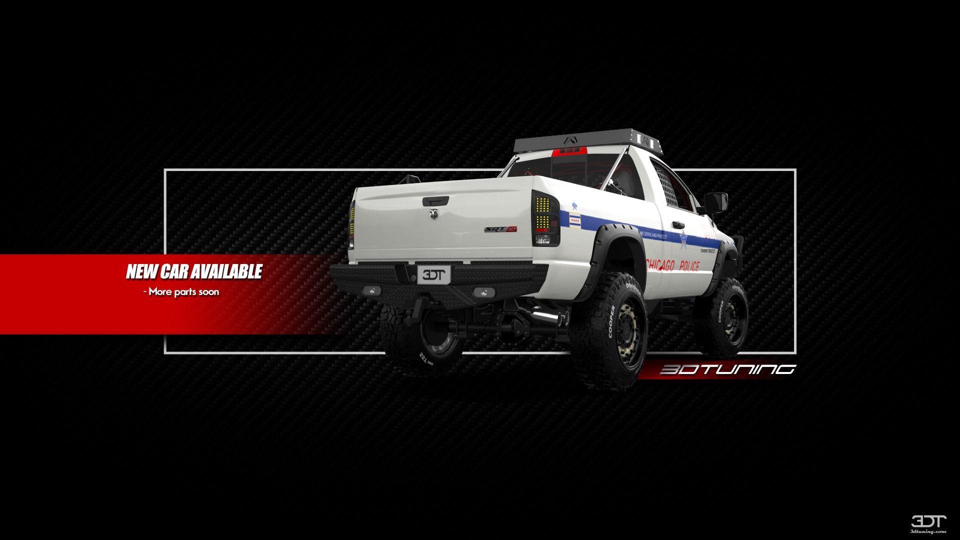 Dodge Ram 1500 6.4 ft box Regular Cab 2 Door truck 2002 Images
