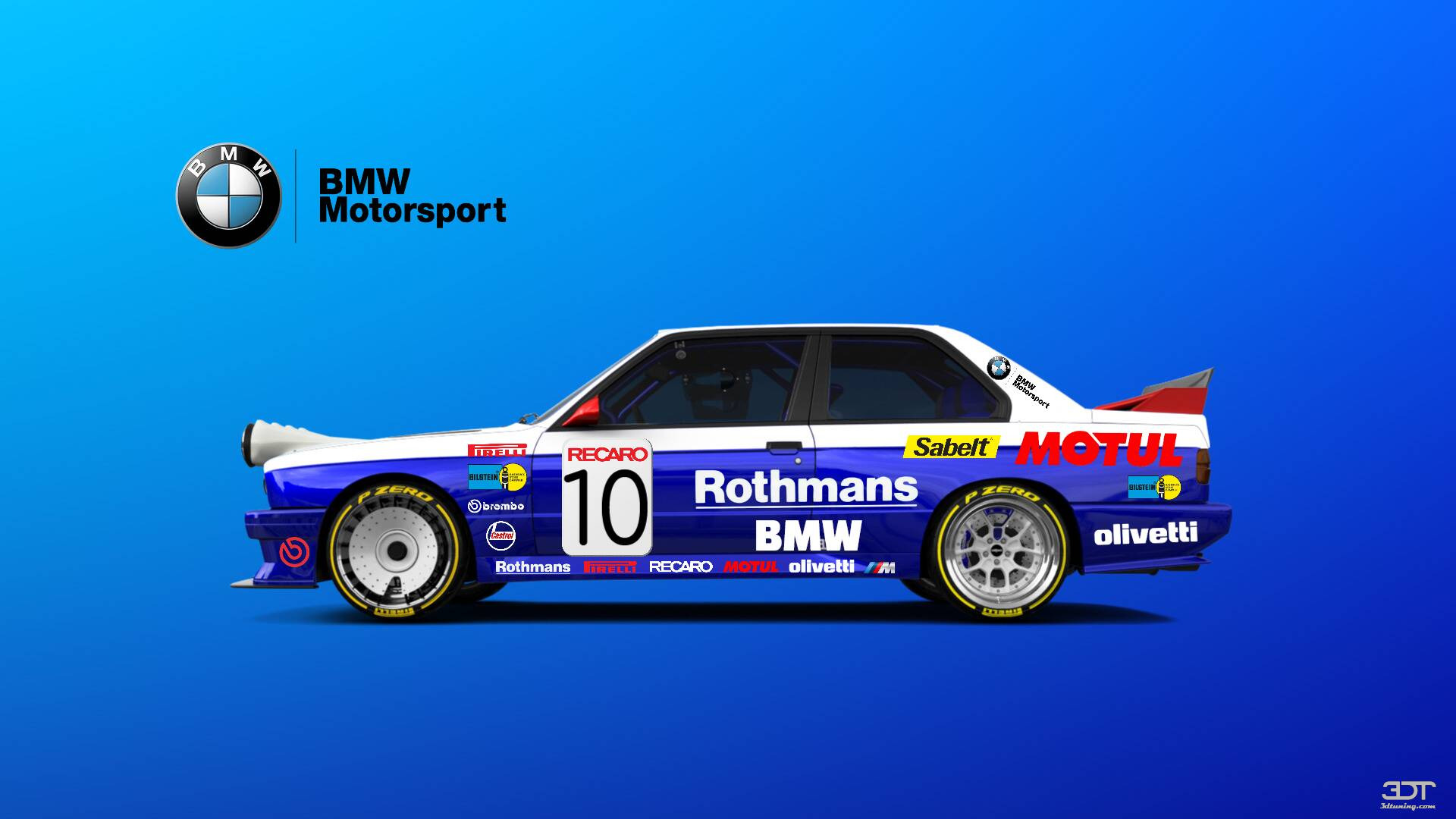 BMW M3 2 Door Coupe 1986 Images