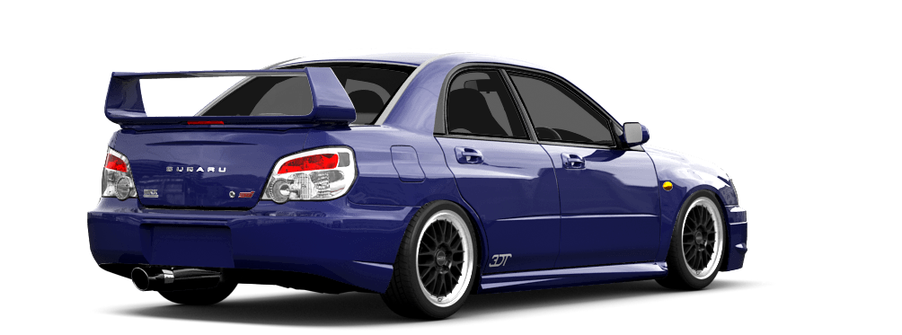 subieee
