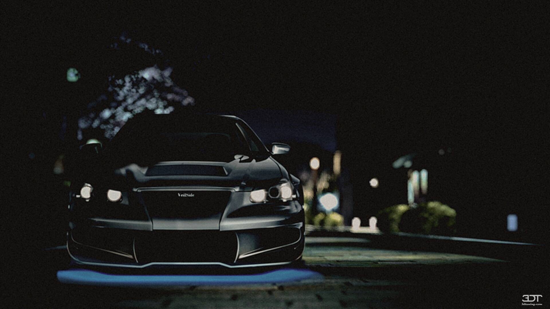 Honda Civic 3 Door Hatchback 1997