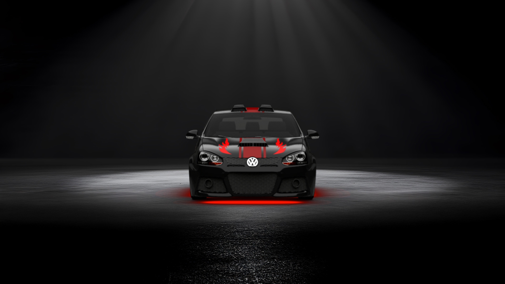 Volkswagen Jetta Sedan 2005 Images