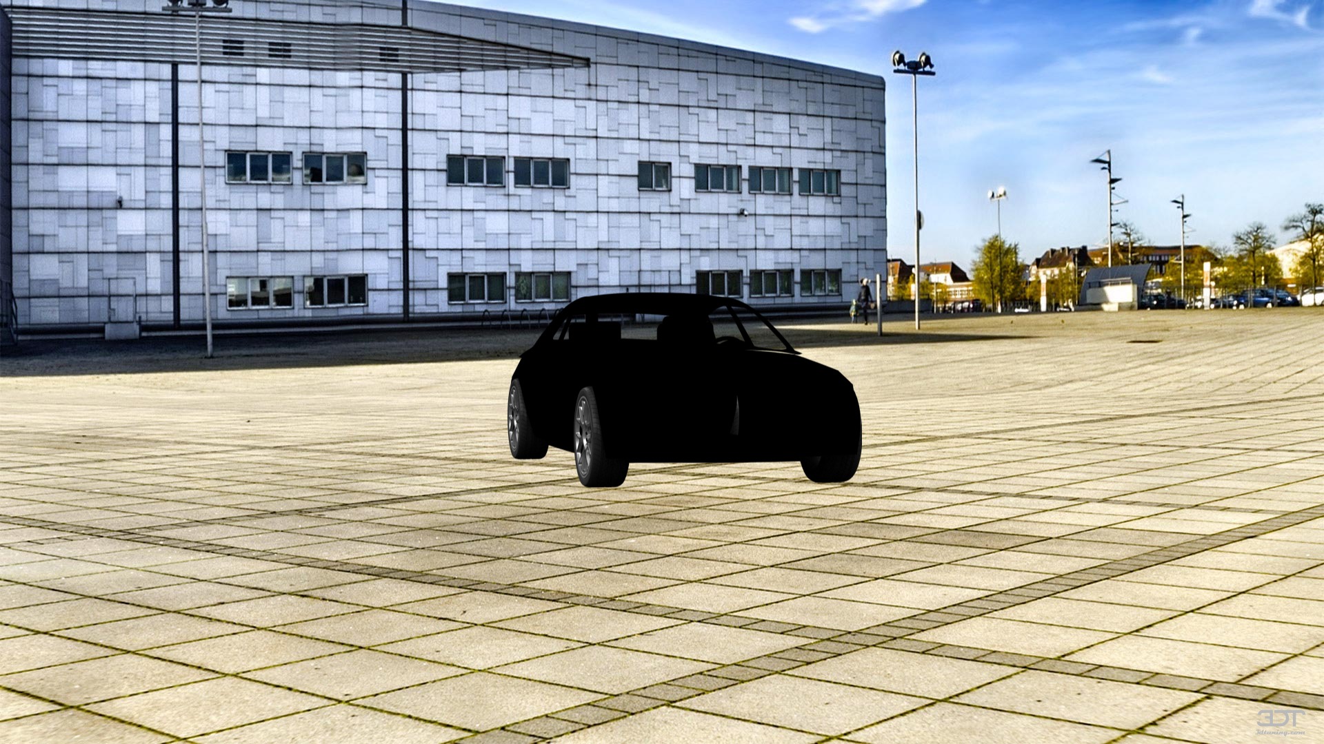 Audi A7 Liftback 2011